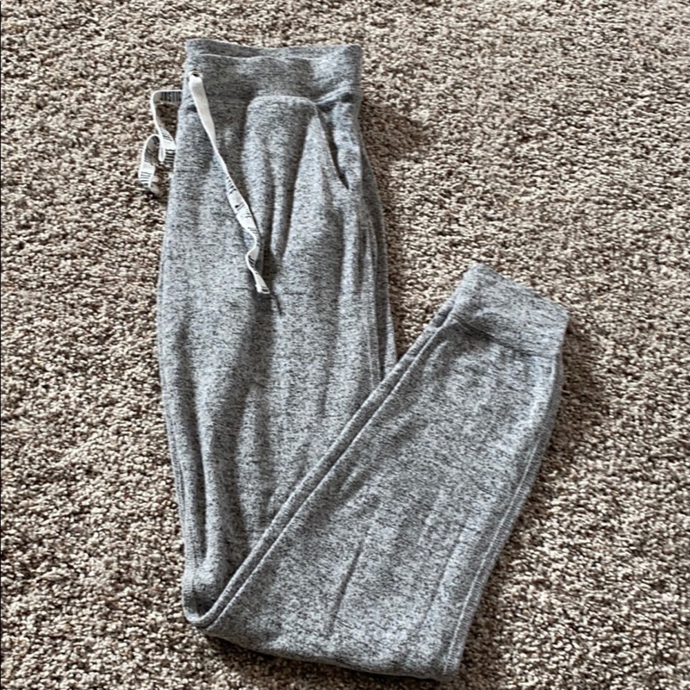 Justice Girls Joggers